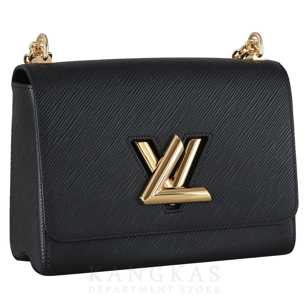 LOUIS VUITTON(USED)루이비통 에삐 트위스트 MM